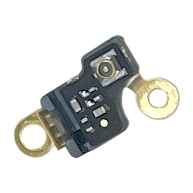 For Apple Watch Ultra 1 49mm Left Side Bluetooth Antenna Contact Module, For Apple Watch Ultra 1 49mm(Left)