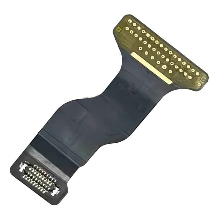 For Apple Watch Ultra 1 49mm Back Cover Connection Flex Cable(Needs Soldering), For Apple Watch Ultra 1 49mm