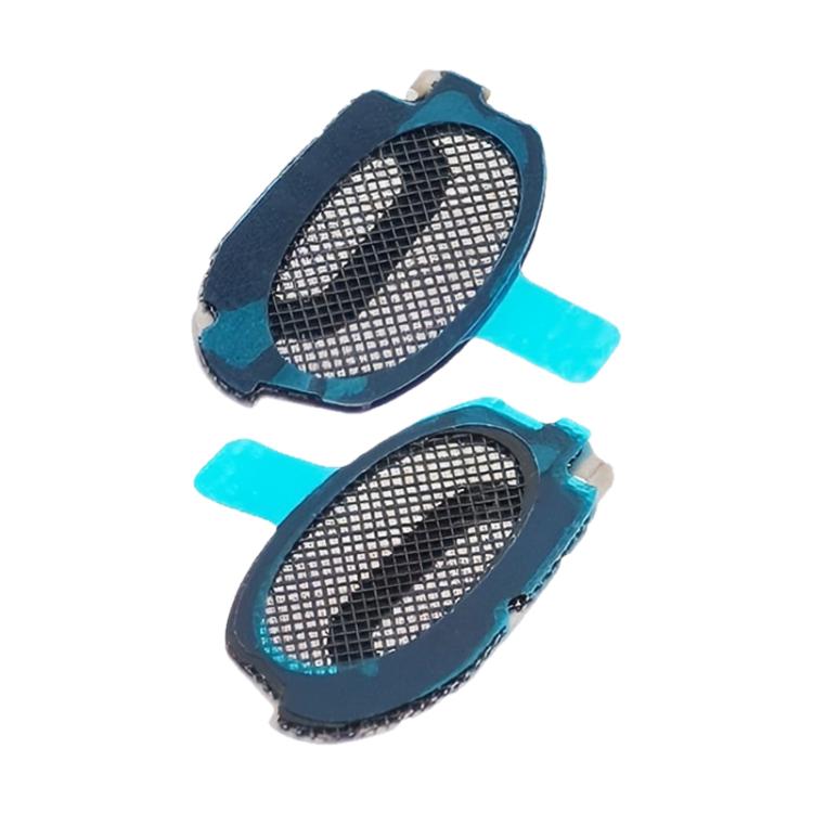 For Apple AirPods 4 Left / Right Front Speaker Dust Mesh(Internal Installation Required), For Apple AirPods 4(Front)