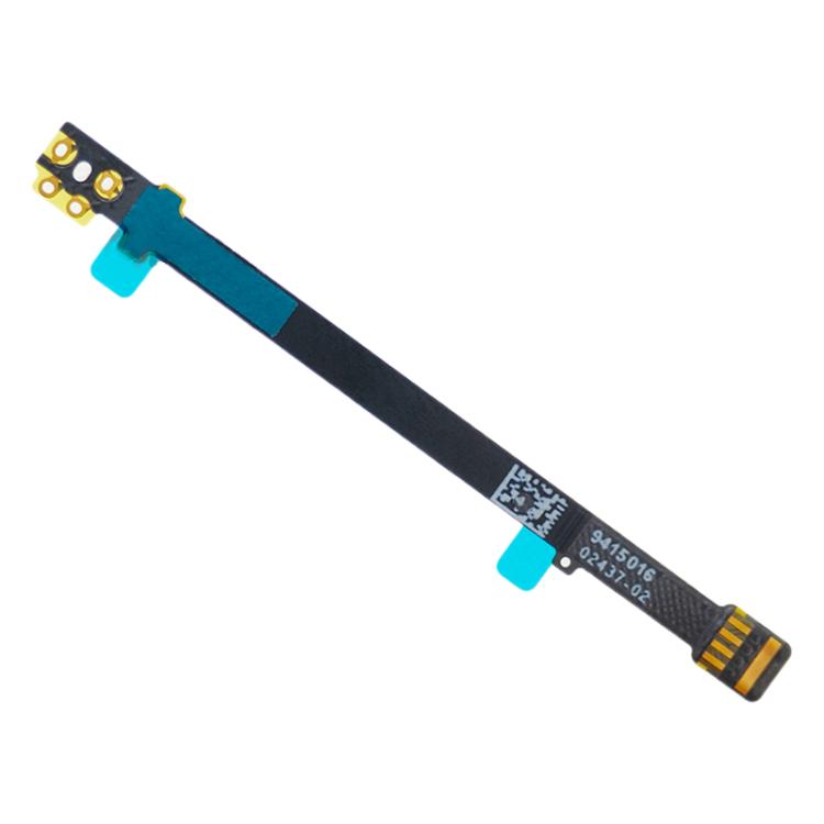 For Apple AirPods Max 1 Left / Right Headband Hinge Flex Cable