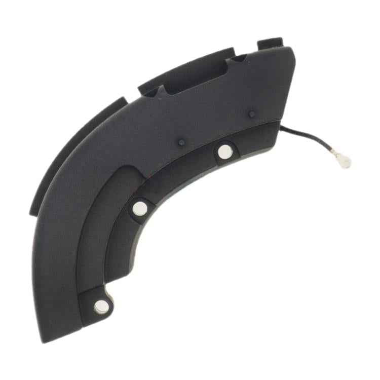 For Apple AirPods Max A2096 Bluetooth Antenna Module, For Apple AirPods Max