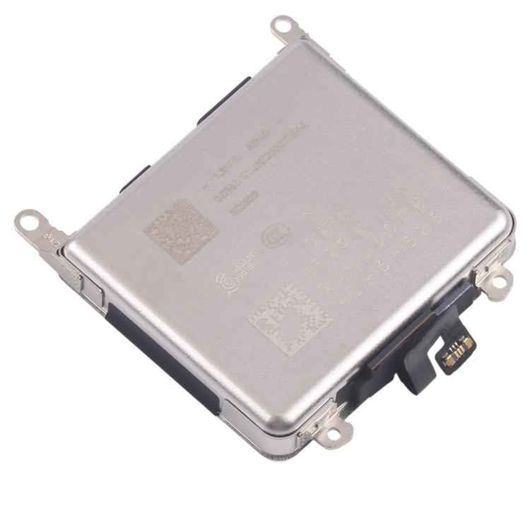 For Apple Watch Ultra 3 49mm S2329 Original Li-ion Battery, For Apple Watch Ultra 3 49mm