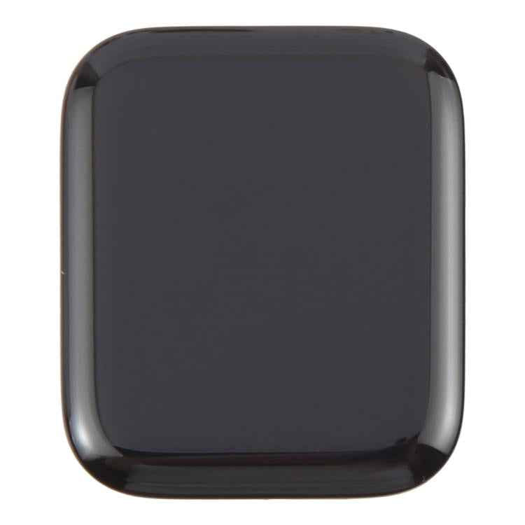 For Apple Watch SE 2025 40mm Original LCD Screen Digitizer Full Assembly, For Apple Watch SE 2025 40mm(Original)