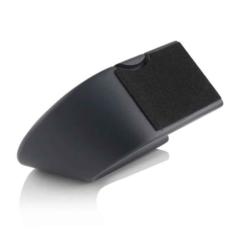 U Shape Aluminum Stand Charger Holder For Apple Watch 38mm / 42mm