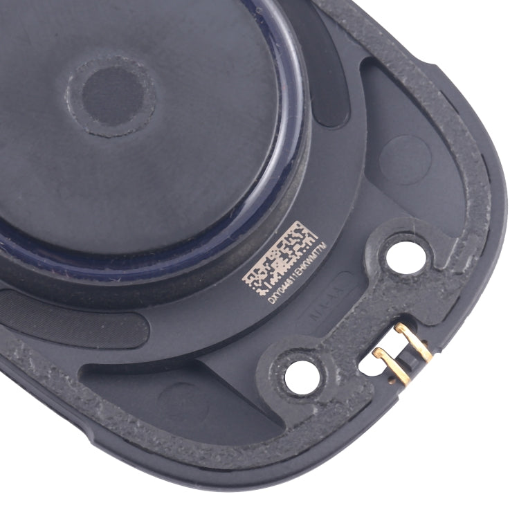 For Apple AirPods Max Original Speaker Ringer Buzzer