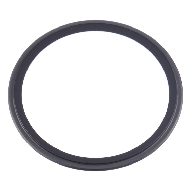 For Huawei Watch GT 4 41mm Original Front Screen Outer Glass Lens