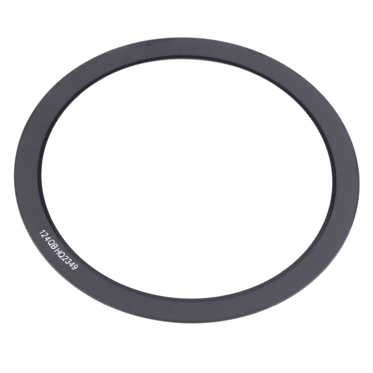 For Huawei Watch GT 4 41mm Original Front Screen Outer Glass Lens