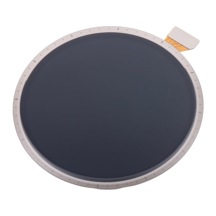 For Amazfit Balance Original LCD Screen with Digitizer Full Assembly