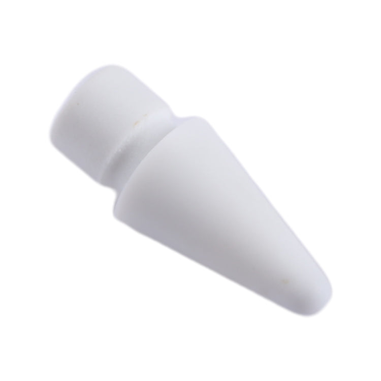 For Apple Pencil 2 / 1 Pen Nib