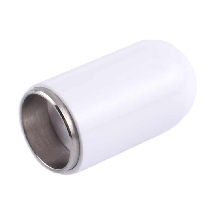 For Apple Pencil 1 Pen Cap