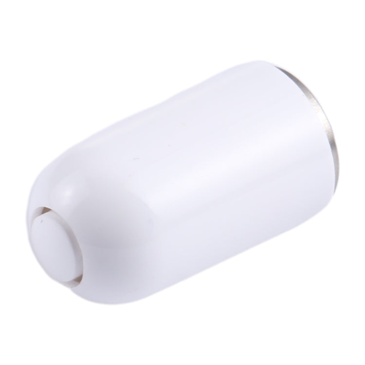 For Apple Pencil 1 Pen Cap