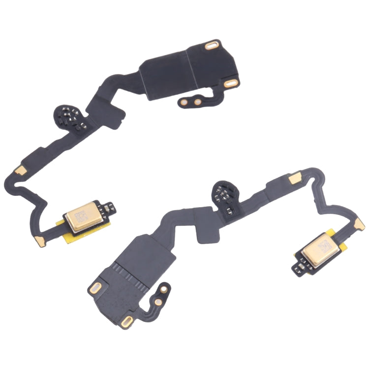 For Apple Airpods Pro Microphone Flex Cable