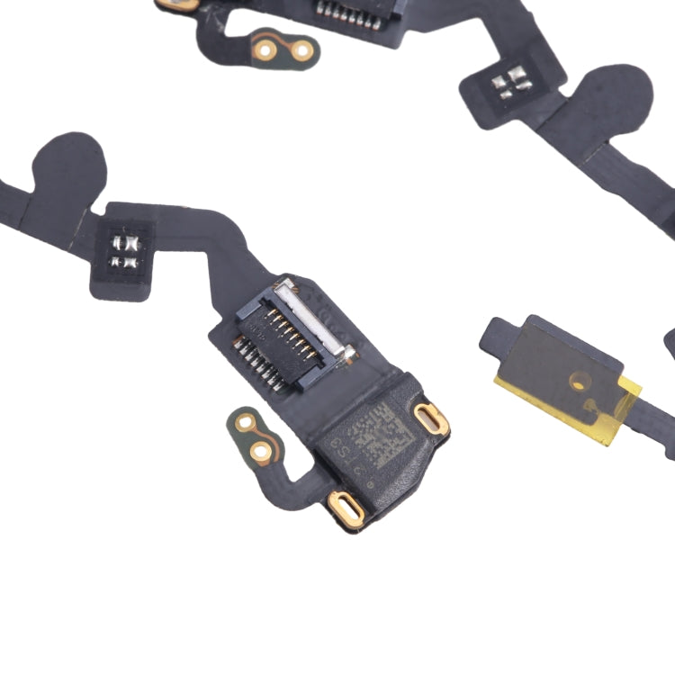 For Apple Airpods Pro Microphone Flex Cable