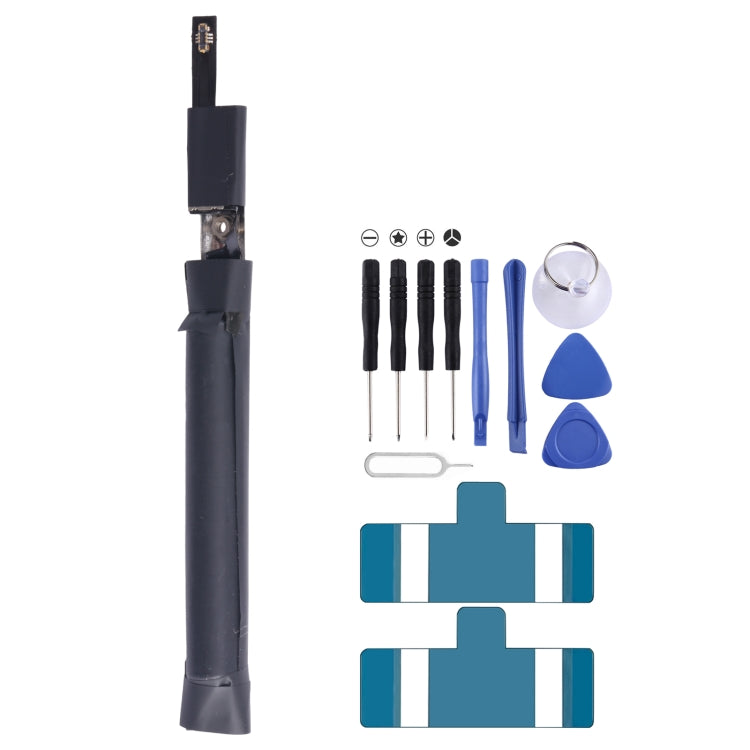 For Apple Pencil 1 Battery with Flex Cable