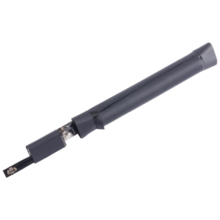 For Apple Pencil 1 Battery with Flex Cable