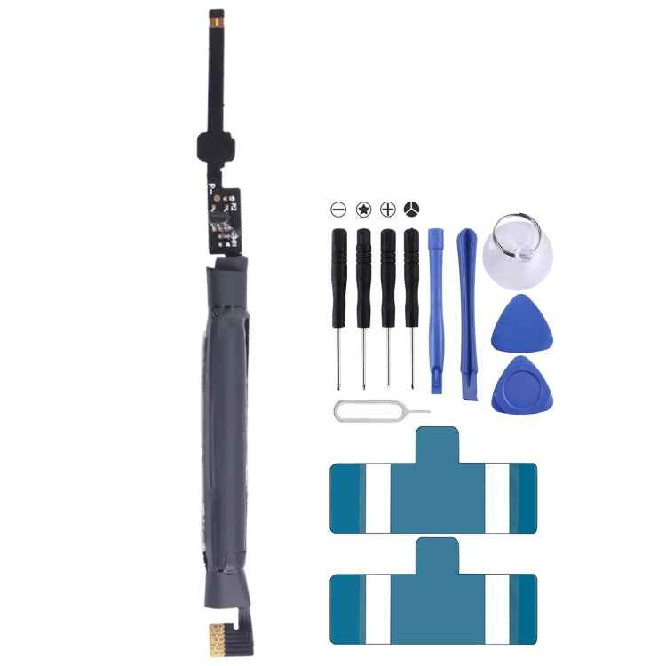 For Apple Pencil 2 Battery with Flex Cable