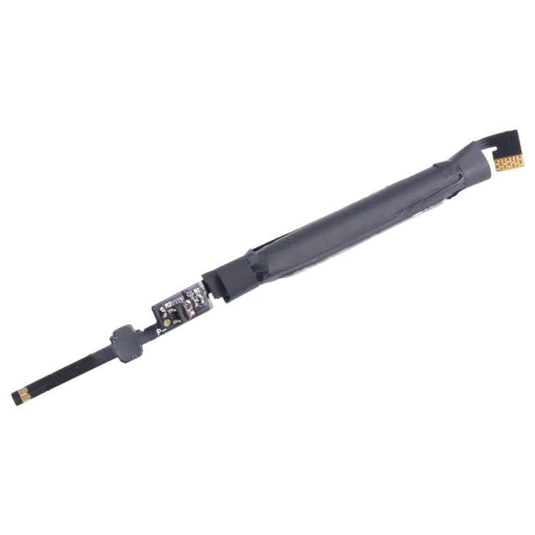For Apple Pencil 2 Battery with Flex Cable