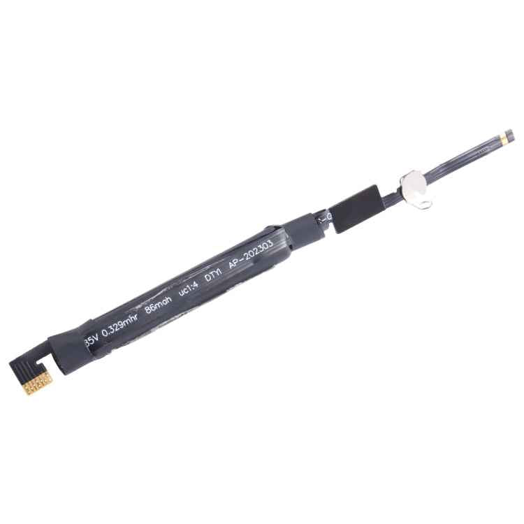 For Apple Pencil 2 Battery with Flex Cable