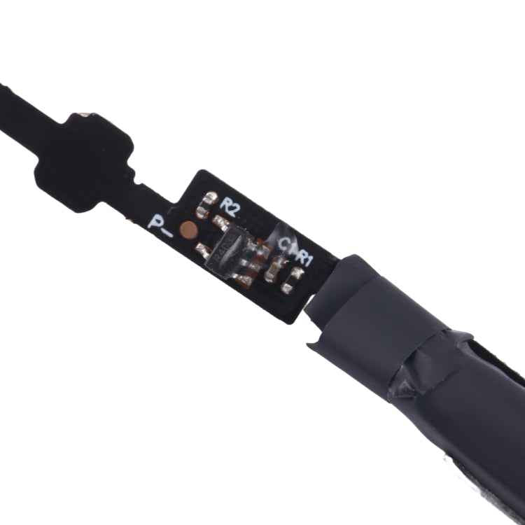 For Apple Pencil 2 Battery with Flex Cable