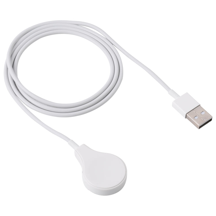Wireless Magnetic Quick Charging to USB Cable for Apple Watch Series