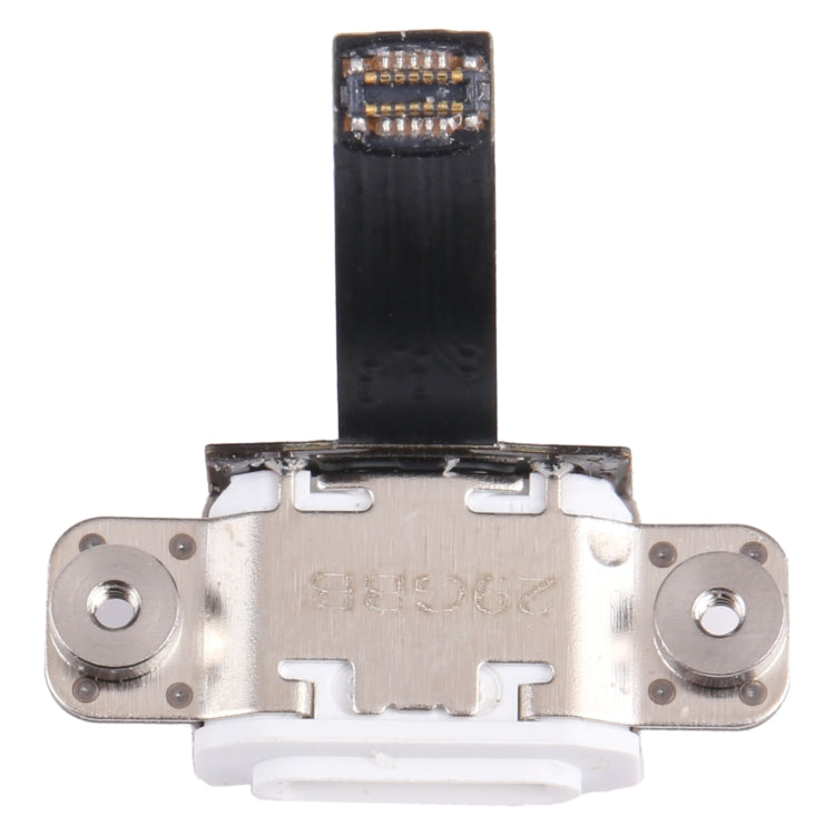 For Apple AirPods 1 / 2 Battery Box Charging Port Flex Cable