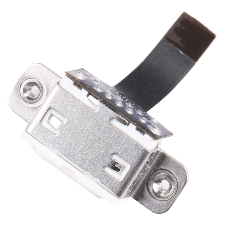 For Apple AirPods 1 / 2 Battery Box Charging Port Flex Cable