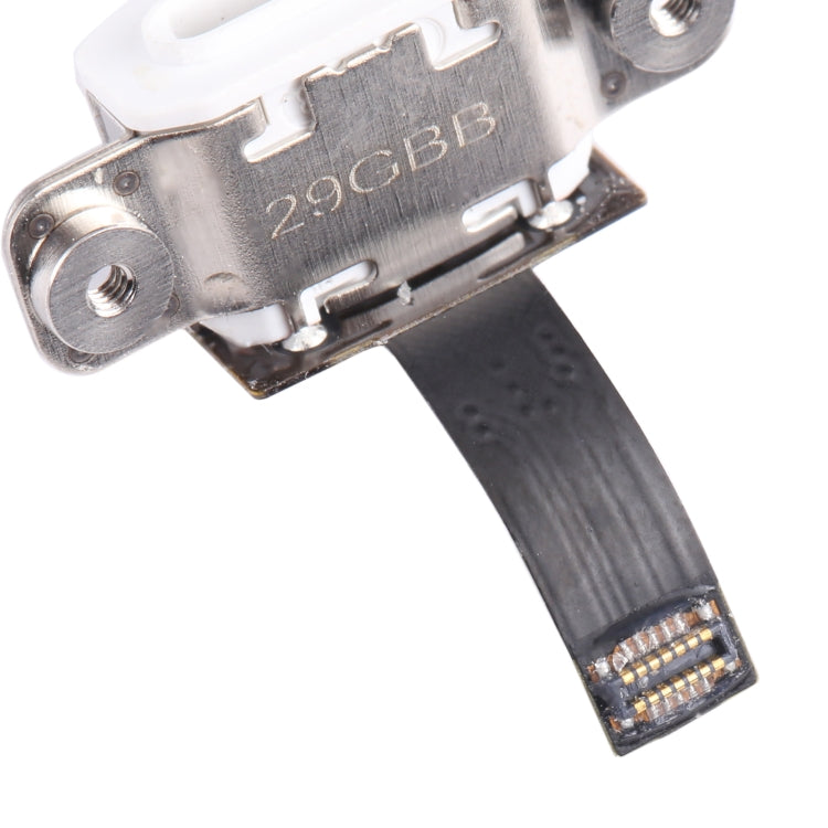 For Apple AirPods 1 / 2 Battery Box Charging Port Flex Cable