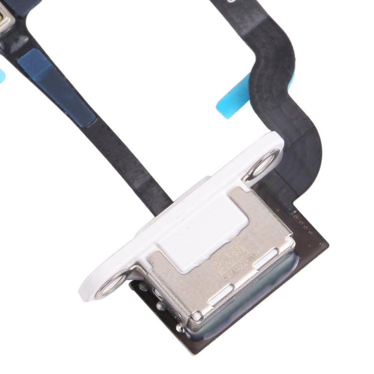 For Apple AirPods 3 Battery Box Charging Port Flex Cable