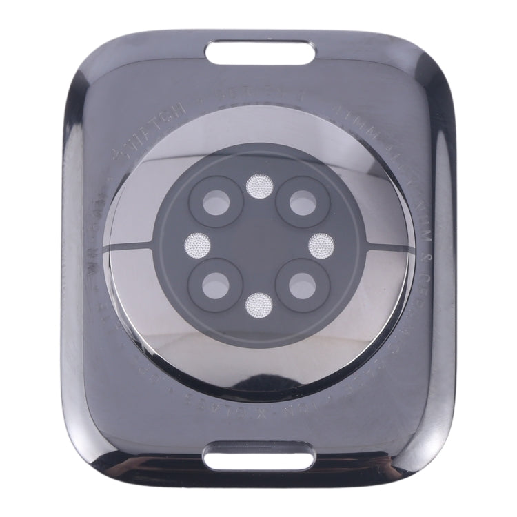 For Apple Watch Series 9 41mm Rear Housing Glass Cover