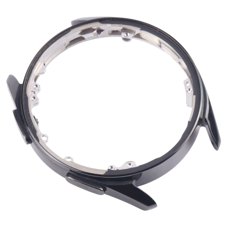 For Xiaomi Watch S2 46mm LCD Screen Frame Bezel Plate