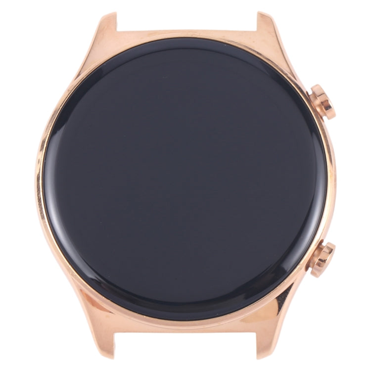 Pantalla LCD original para Xiaomi Watch GS 4, Honor Watch GS 4 (original)