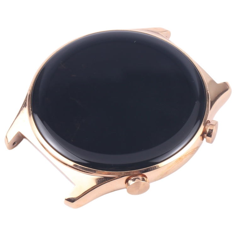 Pantalla LCD original para Xiaomi Watch GS 4, Honor Watch GS 4 (original)