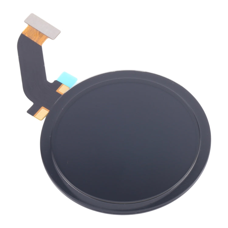 For Xiaomi Watch 2 Pro Original LCD Screen with Digitizer Full Assembly