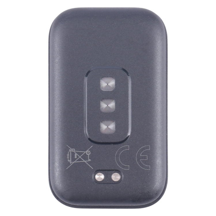 For Xiaomi Redmi Band 2 Original Rear Housing Cover