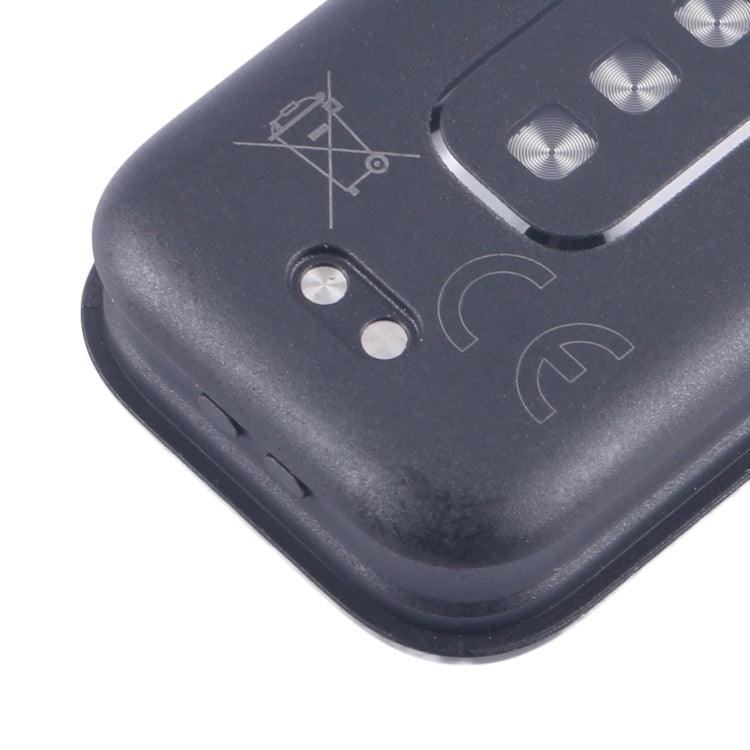 For Xiaomi Redmi Band 2 Original Rear Housing Cover
