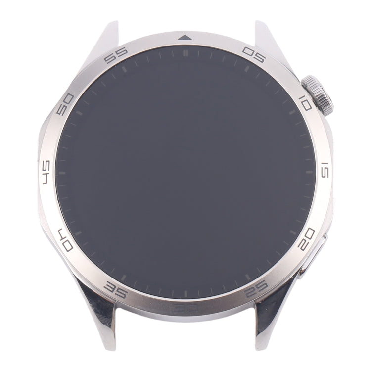 For Huawei Watch GT 4 46mm Original LCD Screen with Frame