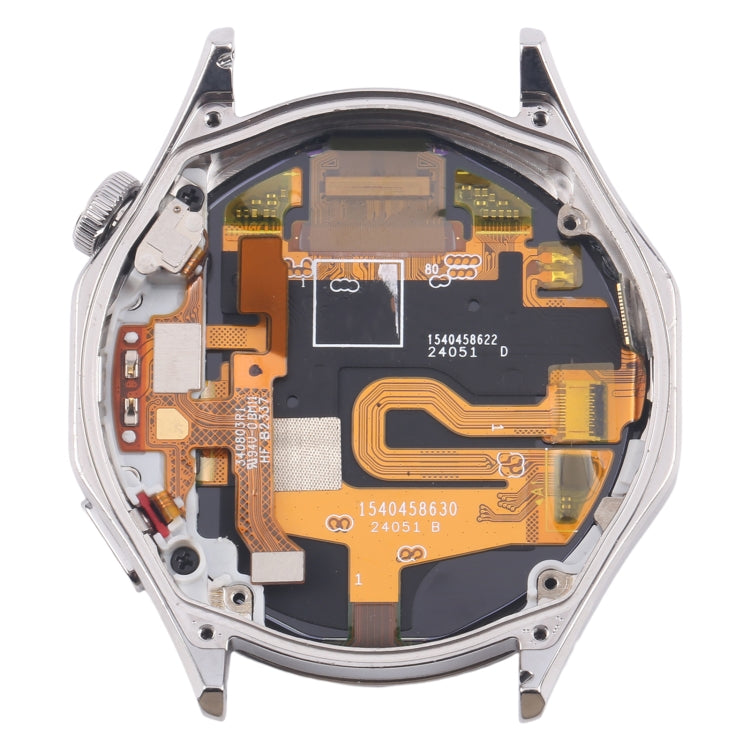 For Huawei Watch GT 4 46mm Original LCD Screen with Frame