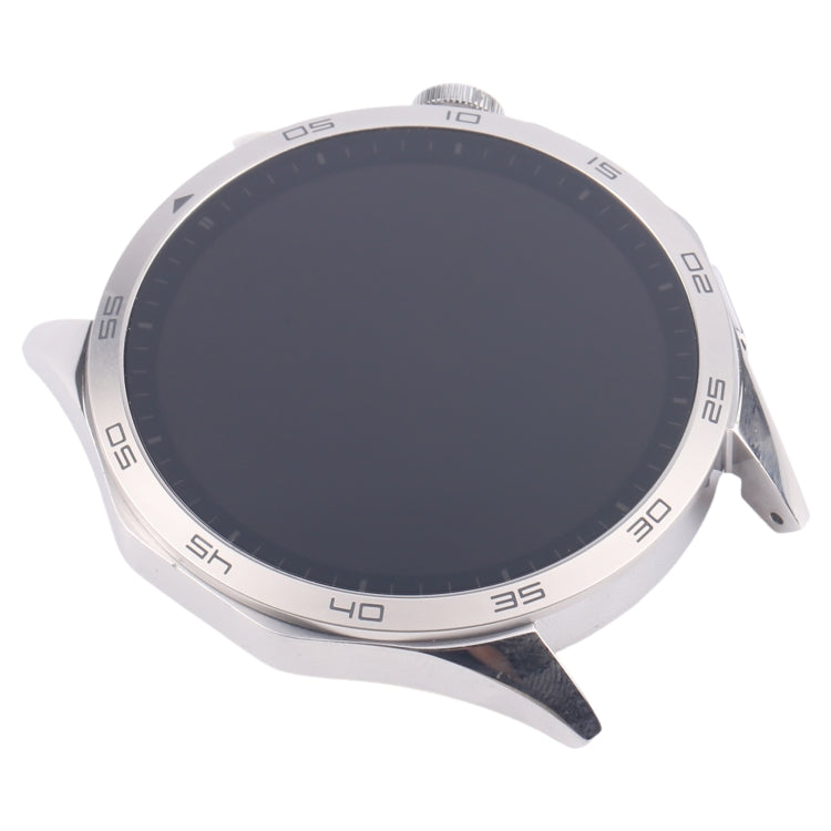 For Huawei Watch GT 4 46mm Original LCD Screen with Frame, For Huawei Watch GT 4 46mm(Original)