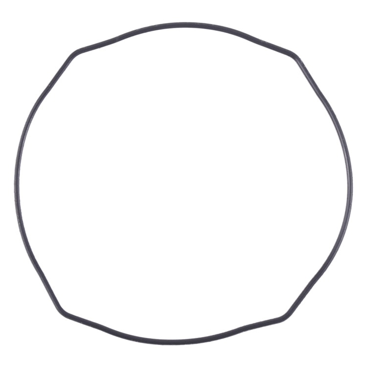 For Huawei Watch GT 4 46mm Original Waterproof Rubber Ring