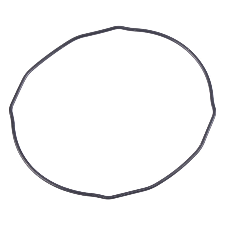 For Huawei Watch Ultimate Original Waterproof Rubber Ring