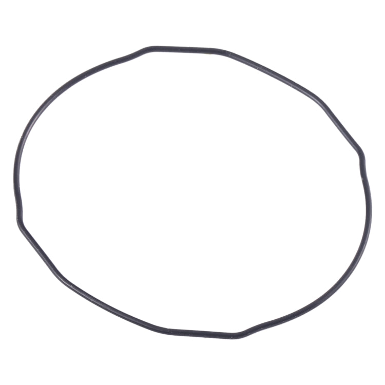 For Huawei Watch Ultimate Original Waterproof Rubber Ring