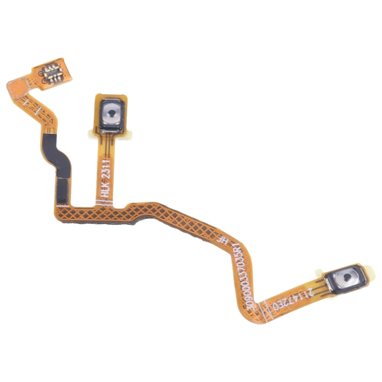 For Huawei Watch Ultimate Original Power Button Flex Cable