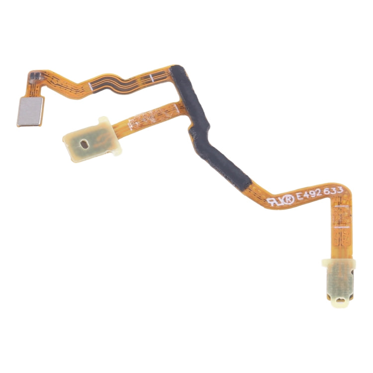 For Huawei Watch Ultimate Original Power Button Flex Cable