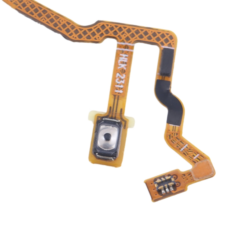 For Huawei Watch Ultimate Original Power Button Flex Cable