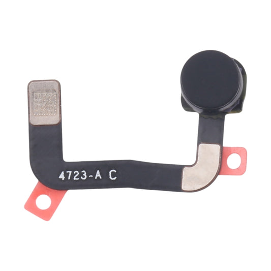 Cable flexible de micrófono con cancelación de ruido para Apple Watch Ultra 2 A2986 A2987