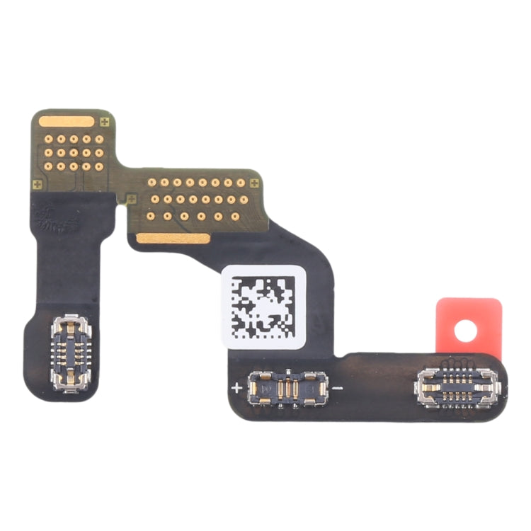 For Apple Watch Ultra 2 A2986 A2987 Battery Flex Cable