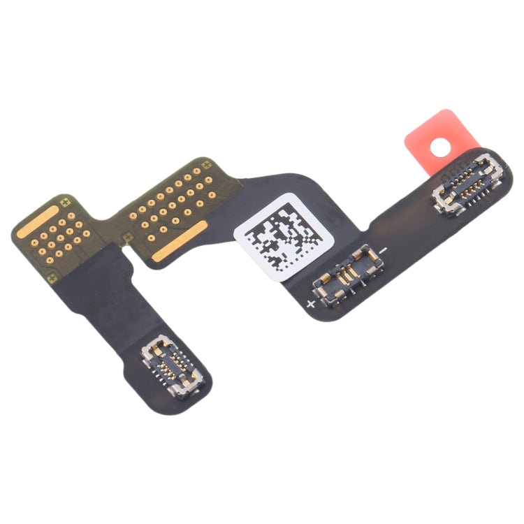 For Apple Watch Ultra 2 A2986 A2987 Battery Flex Cable