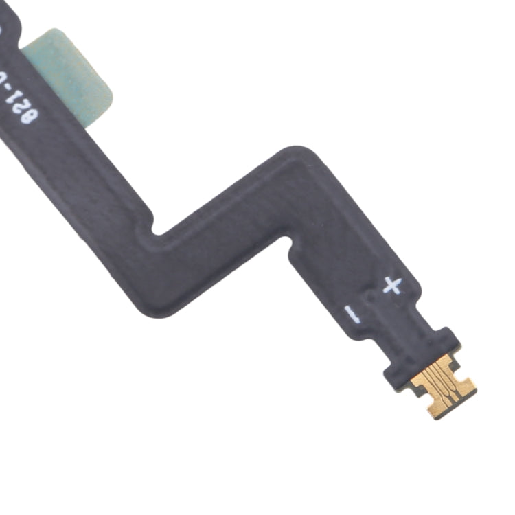 For Apple Watch Series 7 41mm Battery Clip Flex Cable