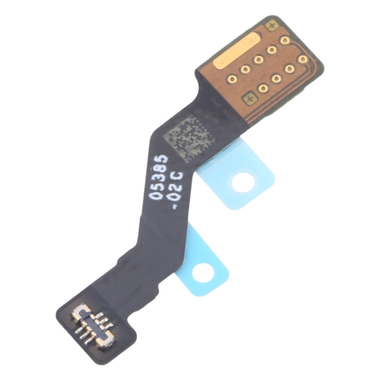 For Apple Watch Series 10 46mm Battery Flex Cable