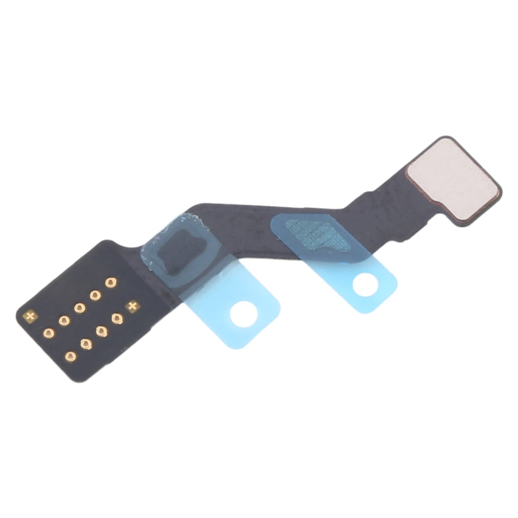 For Apple Watch Series 10 46mm Battery Flex Cable